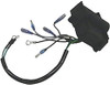 Dometic Merc Switch Box 118-5777