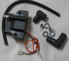 Dometic Omc Coil Kit 118-5176