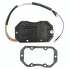 Cdi Electronics Omc Voltage Regulator 193-4204