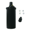 Dometic Ignition Coil 118-5433