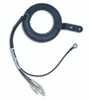 Cdi Electronics Merc Cdm Trigger 134-8303-4