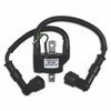 Cdi Electronics Tohatsu Nissan Ignition Coil 189-3381