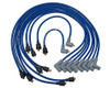Dometic Wiring_Plug Set 118-8823-1