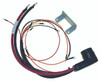 Cdi Electronics Mercury Harness 85 Hp 414-5532