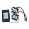 Cdi Electronics Reg. Replacement Kit 194-8736K 1