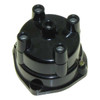 Engineered Marine Products Distributor Cap Emp 300-00809