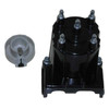 Engineered Marine Products Tune-Up Kit With Cap Emp 300-03072