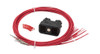 Maretron M-Power A3710 J3 I/O Matting Connector Kit
