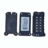 Cdi Electronics Power Pack 3/6 113-1726