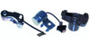 Dometic Ignition Kit 118-5284