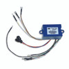 Cdi Electronics Force Ignition (Blue) 116-8301