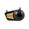Cannon 12 Pound Flash Weight