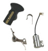 Dometic M/C Tune-Up Kit-Prestolite 118-5255