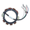 Cdi Electronics Yamaha Stator 177-688-11