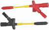 Cdi Electronics Piercing Probe Set 511-9770