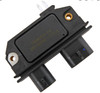 Dometic Crus/Omc - Ign Module 118-5107-1