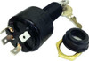 Dometic Polyester Ignition Switch-4 Mp39800