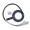 Cdi Electronics Trigger Mercury 4 Cyl. (Coil) 134-7029-4