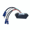 Cdi Electronics Omc Cd 4 113-2125