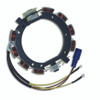 Cdi Electronics Omc Stator 9 Amp 173-3669