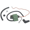 Dometic Omc Coil 118-5194