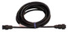 Furuno 33-203 13ft 10 Pin Extension Cable