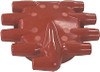 Dometic Omc/Crusader Distributor Cap 118-5375