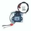 Cdi Electronics Mercury Switch Box 114-2986