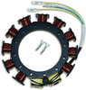 Cdi Electronics Mercury Red Stator Replacment 174-2075K 1