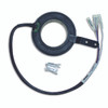 Cdi Electronics Trigger For Force 70/90 Hp 134-7029-3