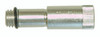 Cdi Electronics Cdi Volvo Adapter 551-334V
