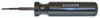 Cdi Electronics Socket Removal Tool (Wsl) 553-2699