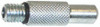 Cdi Electronics Threaded Nut For Gearcase 551-33Tn