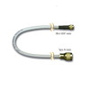 Digital 240-15NM 15ft Cable