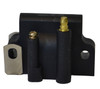 Cdi Electronics Ignition Coil 183-0001