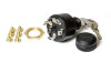 Dometic Switch Mp39730