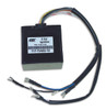 Cdi Electronics Mariner/Yamaha/Hitachi 117-Tia02-12