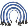 Cdi Electronics Spark Plug Wire Set 631-0011