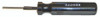 Cdi Electronics Pin Removable Tool 553-2698