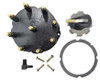 Engineered Marine Products Tune-Up Kit With Cap Emp 300-03085