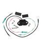 Engineered Marine Products Ignition Sensor Emp 87-08107