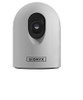 Sionyx Nightwave IP Digital Low-Light Fixed Mount Camera White Housing