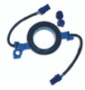 Cdi Electronics Timer Base  6 Cyl. 133-3377