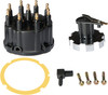 Dometic V-8 Thunderbolt Tune-Up Kit 118-5273