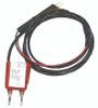 Cdi Electronics Peak Reading Adapter 511-9773