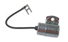 Dometic Merc/Crusader Condenser 118-5344