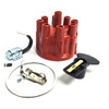 Dometic Prestolite V8 Clipdown 118-5277