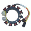 Cdi Electronics Stator- Optical- 4 Cyl. 173-4849