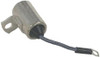 Engineered Marine Products Condenser Emp 300-02885