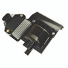 Cdi Electronics Ignition Module W/Coil E11-0002